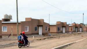 Hay 10.000 morosos en los planes de viviendas del IPPV en Río Negro