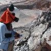 Imagen de Día del Geólogo argentino: profesionales de una ciencia fundamental para las industrias