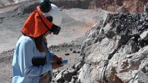 Día del Geólogo argentino: profesionales de una ciencia fundamental para las industrias