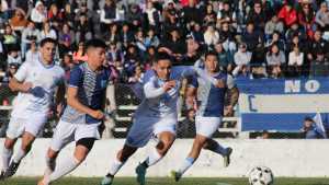 Ventaja amistosa, confianza atlética: la Liga Confluencia define al campeón del Apertura