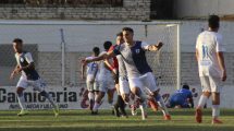 Imagen de Liga Confluencia: La Amistad venció a Atlético Regina y acaricia el título