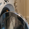 Imagen de ¿Por qué se hizo viral que hay que lavar la ropa a la madrugada?: qué dice Energía sobre las bandas horarias