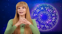 Imagen de Signo por signo: predicciones de Mhoni Vidente para la semana que va del 16 al 21 de junio 2024