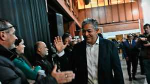 Rolando Figueroa aplica otra suba de impuestos en Neuquén, desde julio
