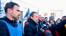 Imagen de Presentismo en las escuelas de Neuquén: una medida que ya se aplicó hace 35 años