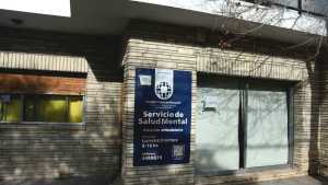 Crisis en salud mental de Neuquén: «No va a haber psiquiatras para cubrir las guardias»