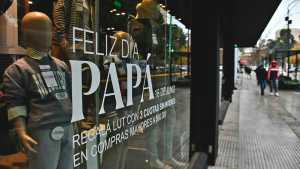 Día del Padre: regalos baratos y de buena calidad en Neuquén y Roca, mirá las opciones