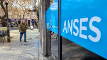 Imagen de Pensiones No Contributivas de Anses: así continúa el cronograma de pagos de junio 2024