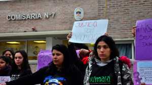 La nena que murió en Plottier había contado que sufrió un abuso en Mendoza: qué se sabe del caso