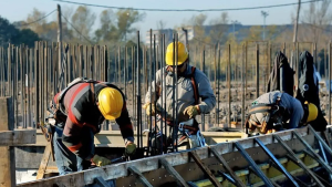 Potenciar Trabajo: cuánto se cobra en junio 2024 por Volver al Trabajo