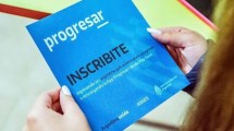 Imagen de Becas Progresar Trabajo: de qué se trata esta línea y cuánto cobran los beneficiarios en junio 2024