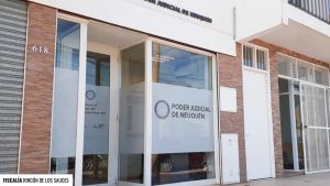 Polémica sentencia de un tribunal de Neuquén en un caso de abuso sexual en grupo contra una joven