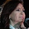 Imagen de El video que compartió Cristina Kirchner para fulminar la Ley Bases, en la previa al debate: «No al saqueo»