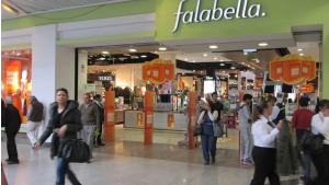 Viaje de compras a Chile: los tips infalibles que debés tener en cuenta, precios y recomendaciones