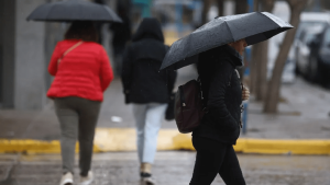 Clima en Neuquén y Río Negro: cómo estará el tiempo este miércoles 12 de junio 2024
