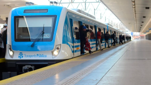 Trenes Argentinos ya vende los pasajes de larga distancia para el verano: precios y horarios