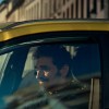 Imagen de Uber busca reproducir en Neuquén la integración y crecimiento del taxi de otras ciudades de la Argentina