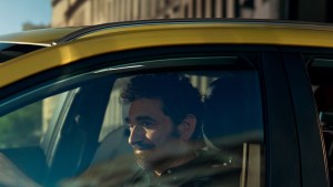 Uber busca reproducir en Neuquén la integración y crecimiento del taxi de otras ciudades de la Argentina