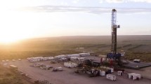 Imagen de Petróleo: con Neuquén en la cima y Chubut eclipsada, Vaca Muerta amplió su dominio en 2024 