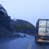 Imagen de Cómo están las rutas en Neuquén este lunes 10 de junio