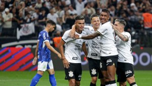 Boca va por una figura del Corinthians: el Consejo del Fútbol ya presentó una oferta formal