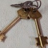 Imagen de La advertencia que se viralizó en Neuquén: simulan perder las llaves para robar casas