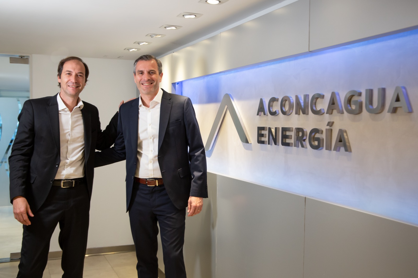 La operadora Aconcagua Energía recibió el visto bueno para emitir hasta 500 millones de dólares en Obligaciones Negociables.