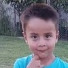 Imagen de Alerta Sofía por un nene desaparecido en Corrientes: había salido a buscar naranjas