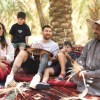 Imagen de Se conoció la impresionante cifra que rechazó Lionel Messi para jugar en Arabia Saudita