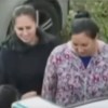 Imagen de Búsqueda de Loan | Encontraron «indicios» en el auto de Mónica Millapi, la mujer de Neuquén: nuevos peritajes