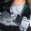 Imagen de Trasladaba 500 cajas de medicamentos sin documentación hacia San Antonio Oeste