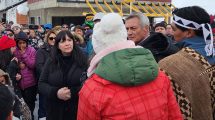 Imagen de Escuela incendiada en Caviahue: Neuquén anunció la reactivación de una obra clave