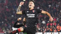 Imagen de Boca apuntó todos los cañones a Rosario: la millonaria oferta por la figura de Newell´s