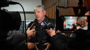 Contratación de OPS en Bariloche: Cortés llevará el caso a la Justicia Penal