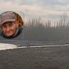 Imagen de Video | Tragedia entre Neuquén y Cipolletti: quién era el hombre que murió en la rotonda,  cómo fueron sus últimas horas