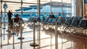 Aumentaron dos tasas aeroportuarias: ¿Cuál será el impacto en los precios de los pasajes?