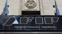 Imagen de Conflicto con trabajadores de AFIP: el Gobierno dictó la conciliación obligatoria para frenar las protestas