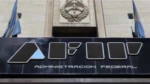 Conflicto con trabajadores de AFIP: el Gobierno dictó la conciliación obligatoria para frenar las protestas