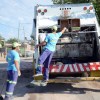 Imagen de Cómo funcionarán los servicios en Neuquén durante el feriado del lunes 17 de junio
