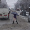 Imagen de Alertas por lluvia, nieve y viento en Neuquén y Río Negro: horarios y zonas afectadas hasta el miércoles