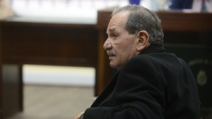 Juicio contra Alperovich por abuso sexual: últimas palabras y el veredicto se conocerán este martes