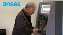 Imagen de Cuándo cobro ANSES: el cronograma de haberes para jubilados y pensionados en junio 2024