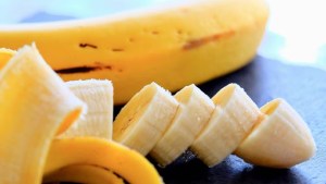 Cómo extraer el ADN de una banana: probá en casa este experimento, paso a paso