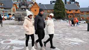 Fin de semana largo en Bariloche: qué hacer y cuanto sale disfrutar la nieve en la ciudad
