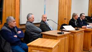 Techo Digno en Bariloche: retomarán en agosto las audiencias preparatorias del juicio