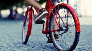 Cortes en Cipolletti por la pedaleada del Día Mundial de la Bicicleta, este sábado