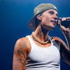 Imagen de Justin Bieber demandado en Cipolletti: una fanática lo llevó a la justicia por cancelar un concierto y así se resolvió