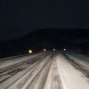 Imagen de Frío extremo en Neuquén: piden no viajar de noche en rutas de cordillera este fin de semana