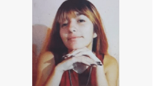 Buscan a una joven de 18 años en Neuquén: el domingo fue vista por última vez