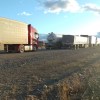 Imagen de Buenas noticias para los 200 camiones varados en Las Lajas: abrió la frontera y comienzan a cruzar de Neuquén a Chile